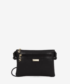 Mala Tiracolo Cavalinho La Vie