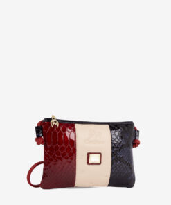 Mala Tiracolo Cavalinho Honor