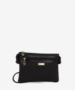 Mala Tiracolo Cavalinho La Vie