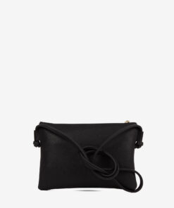 Mala Tiracolo Cavalinho La Vie