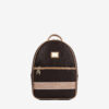 Mochila Only by Cavalinho