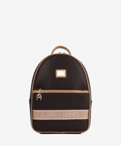 Mochila Only by Cavalinho
