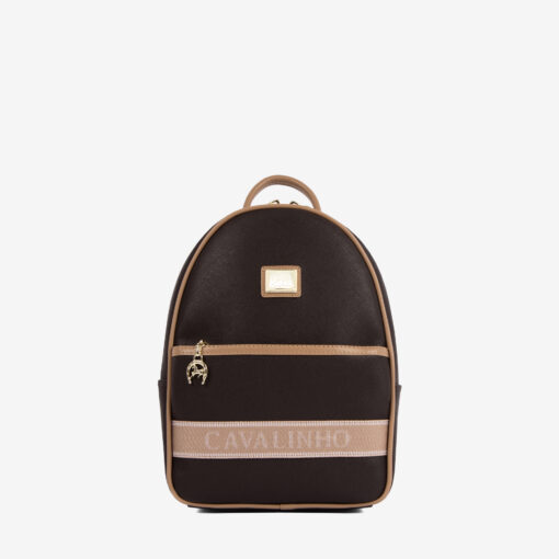 Mochila Only by Cavalinho