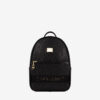 Mochila Only by Cavalinho