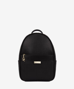 Mochila Cavalinho La Vie