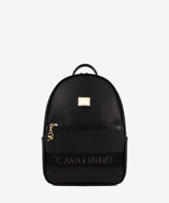 Mochila Only by Cavalinho