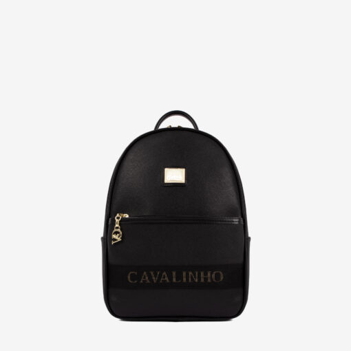 Mochila Only by Cavalinho