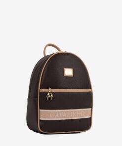 Mochila Only by Cavalinho