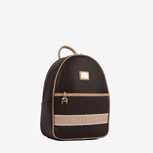 Mochila Only by Cavalinho