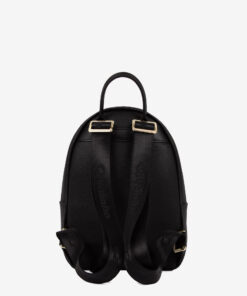 Mochila Cavalinho La Vie