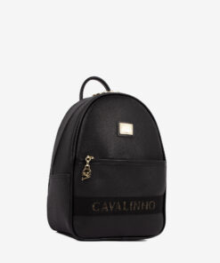 Mochila Only by Cavalinho