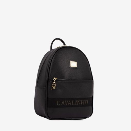 Mochila Only by Cavalinho