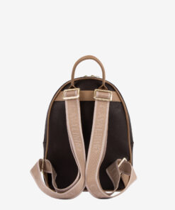 Mochila Only by Cavalinho