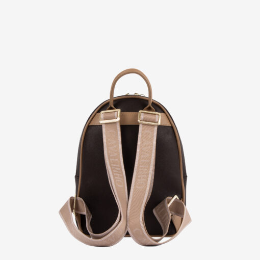 Mochila Only by Cavalinho
