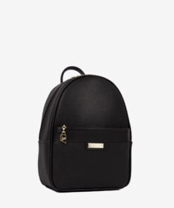 Mochila Cavalinho La Vie