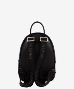 Mochila Only by Cavalinho