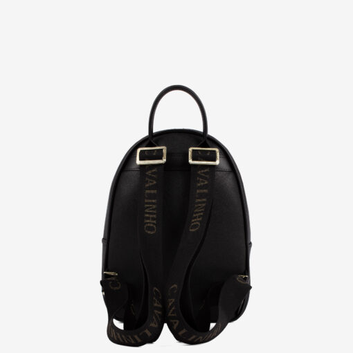 Mochila Only by Cavalinho