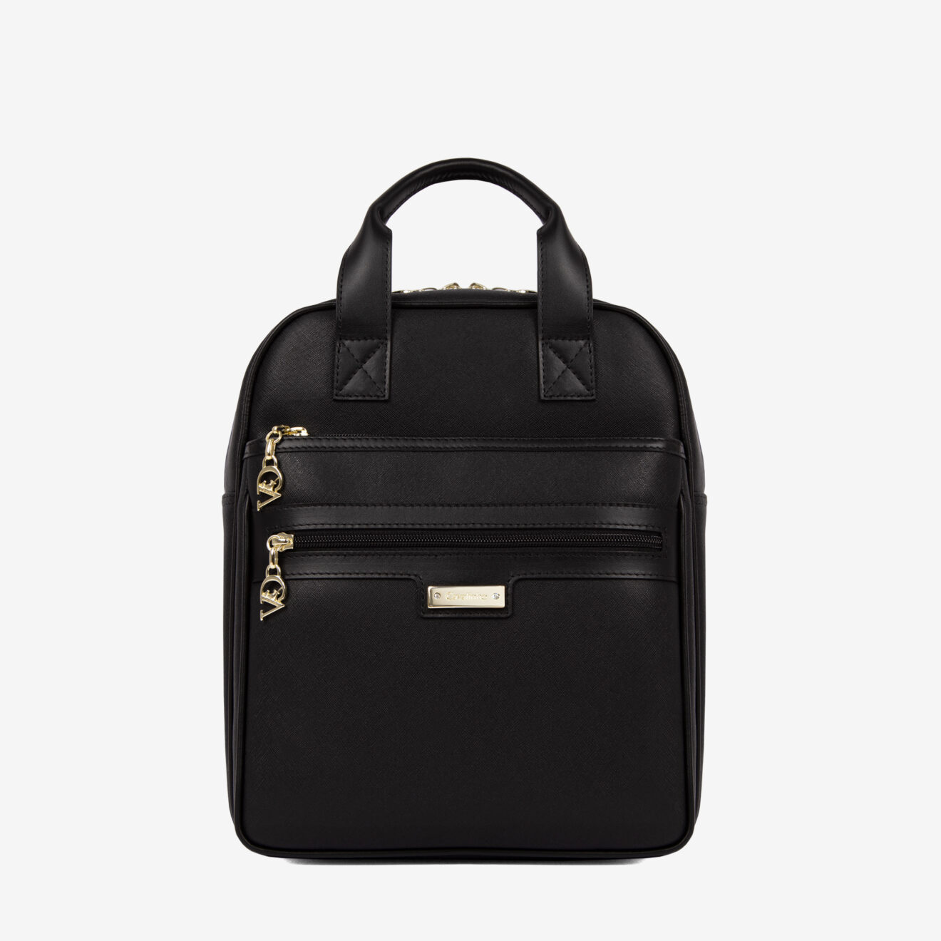 Mochila Cavalinho La Vie