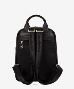 Mochila Cavalinho La Vie