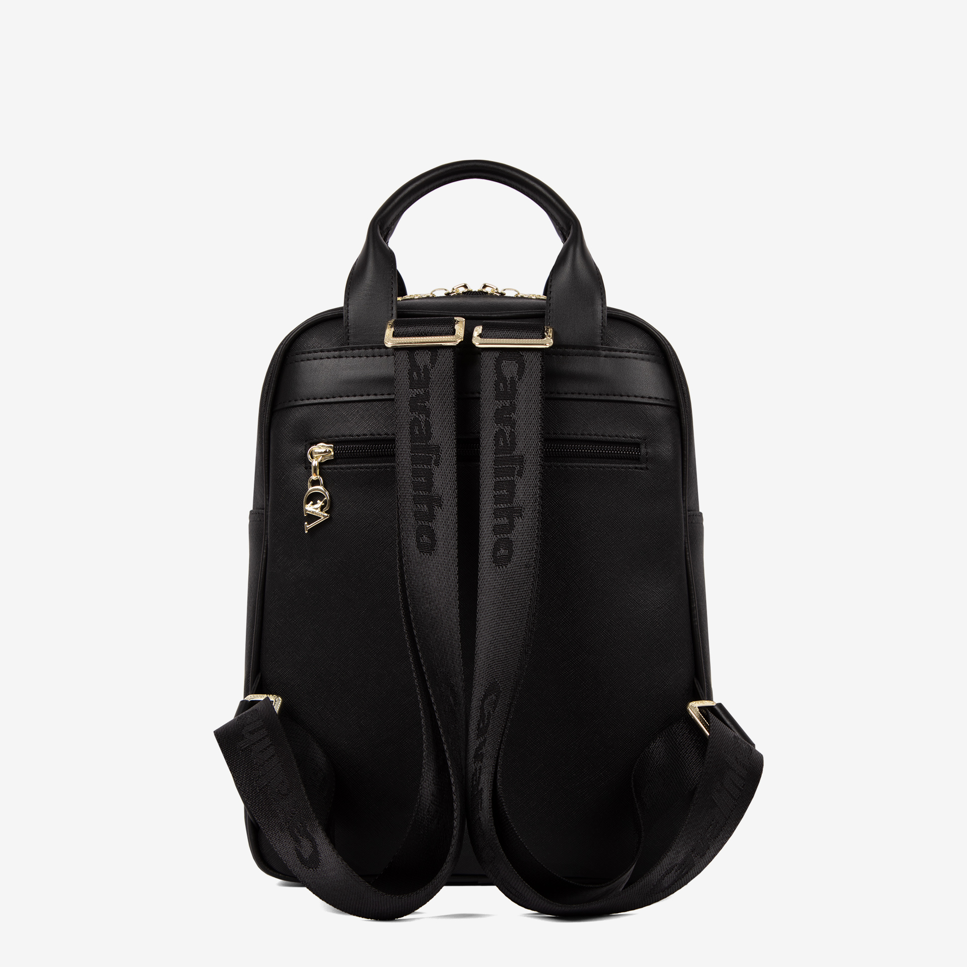 Mochila Cavalinho La Vie