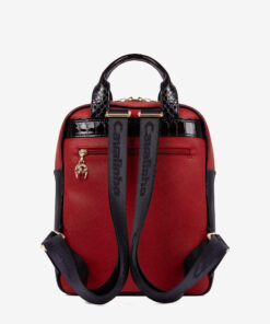 Mochila Cavalinho Honor