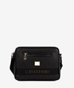 Mala Tiracolo Only By Cavalinho