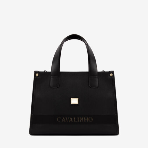 Mala Mão Only By Cavalinho