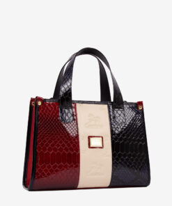 Mala Mão Cavalinho Honor