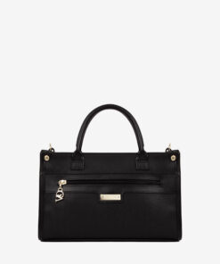 Mala Mão Cavalinho La Vie