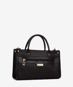 Mala Mão Cavalinho La Vie