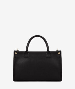 Mala Mão Cavalinho La Vie