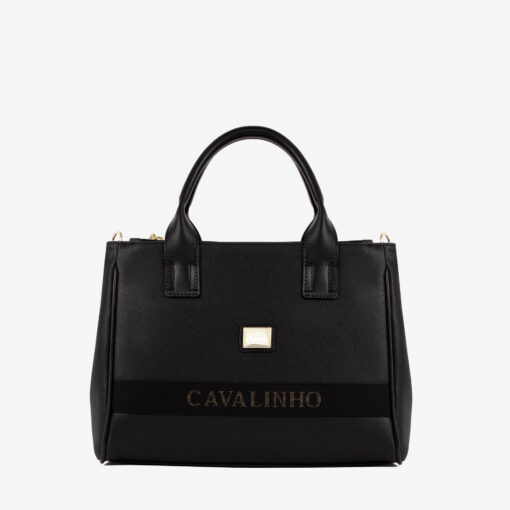 Mala Mão Only By Cavalinho