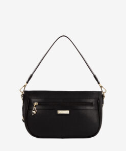 Mala Tiracolo Cavalinho La Vie