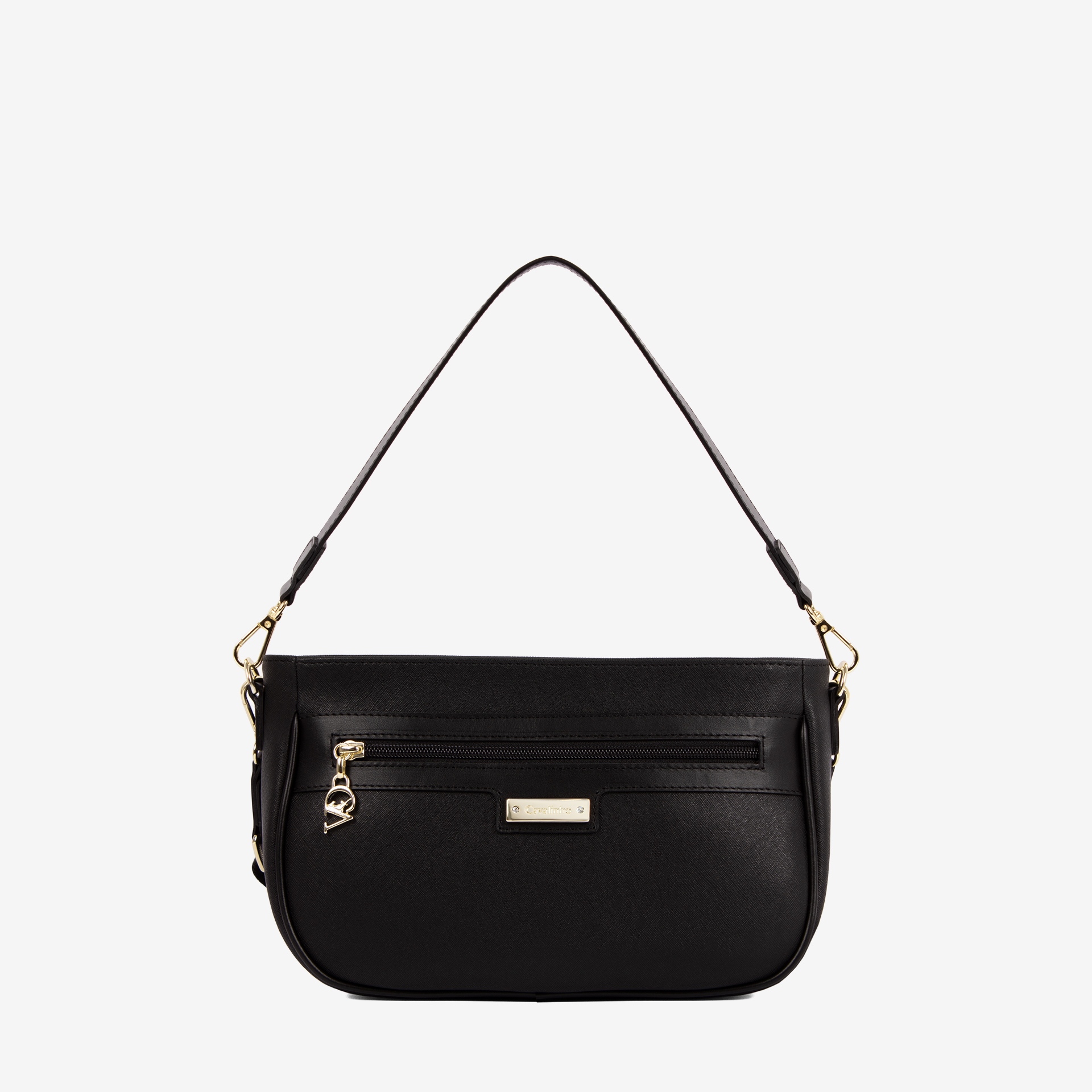 Mala Tiracolo Cavalinho La Vie