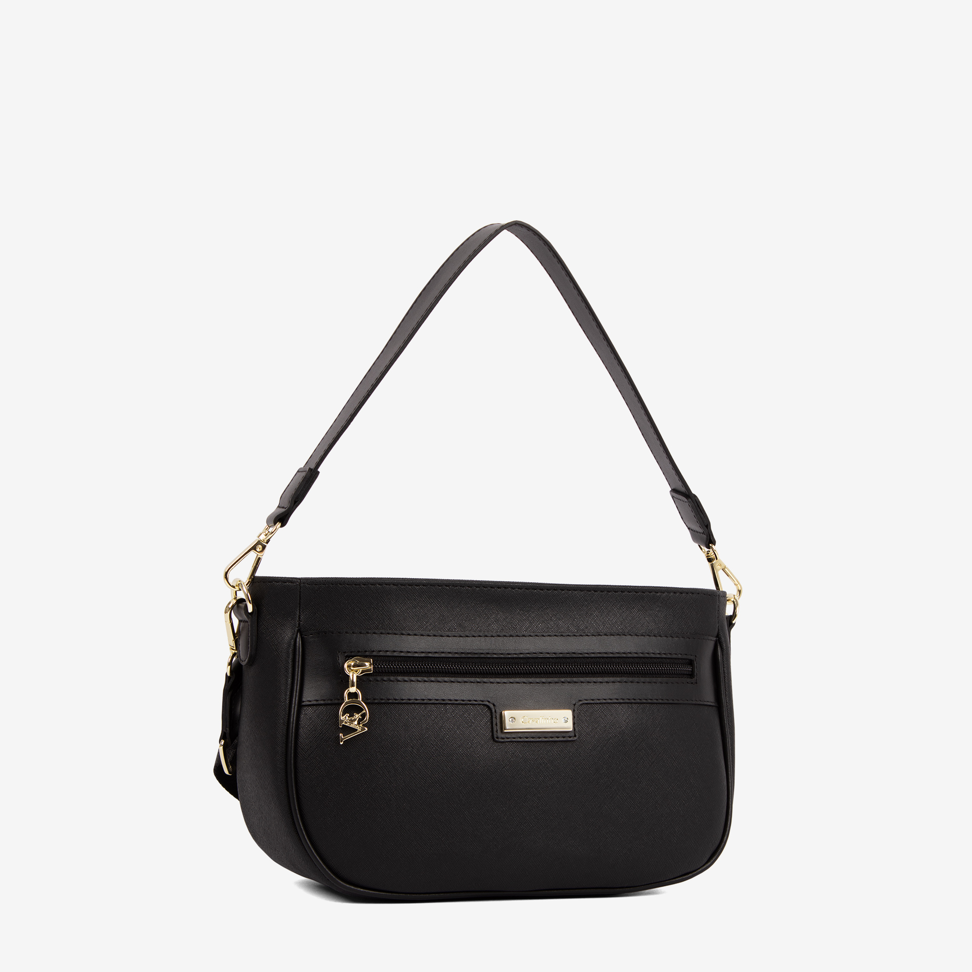 Mala Tiracolo Cavalinho La Vie - Image 2