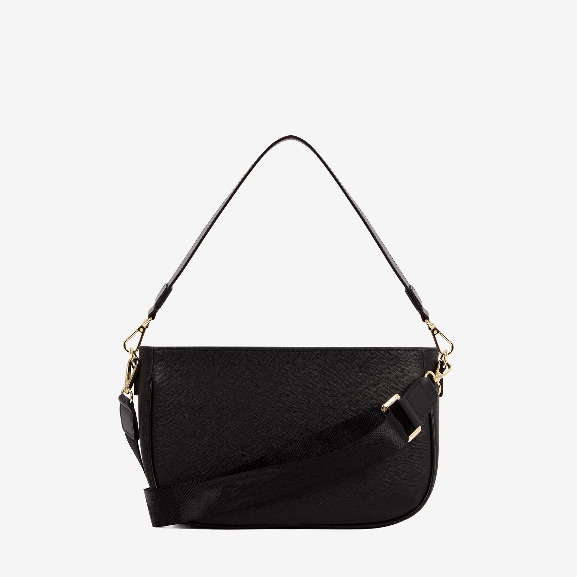 Mala Tiracolo Cavalinho La Vie - Image 4