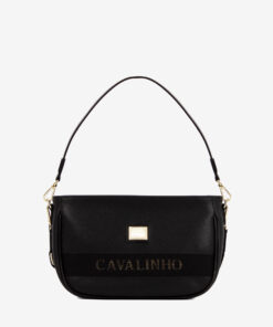 Mala Tiracolo Only By Cavalinho