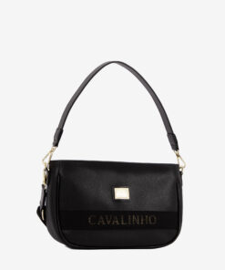 Mala Tiracolo Only By Cavalinho