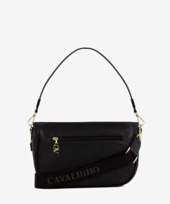 Mala Tiracolo Only By Cavalinho