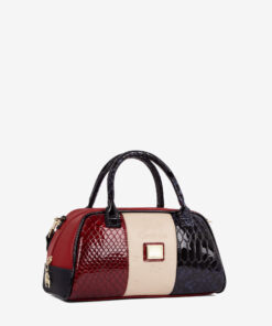 Mala Mão Cavalinho Honor