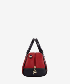 Mala Mão Cavalinho Honor