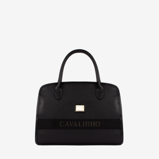 Mala Mão Only By Cavalinho