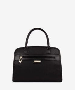 Mala Mão Cavalinho La Vie