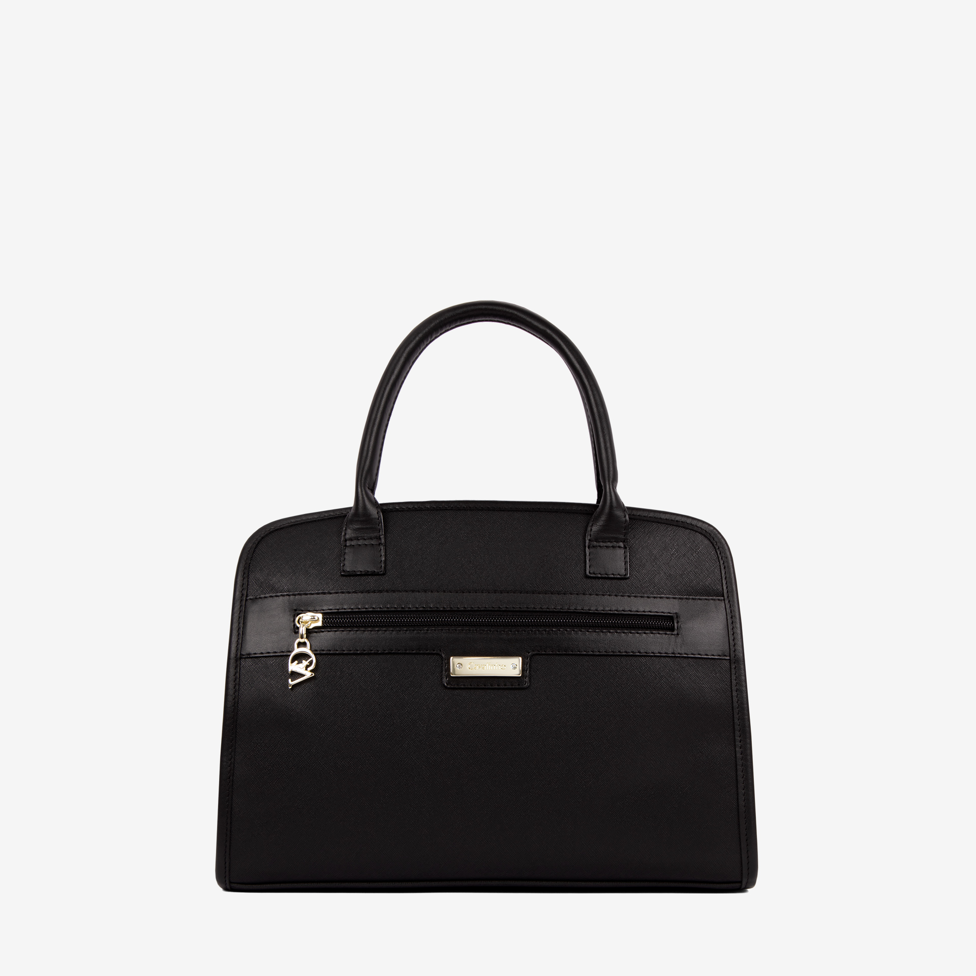 Mala Mão Cavalinho La Vie