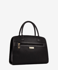 Mala Mão Cavalinho La Vie