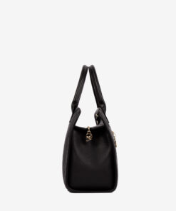 Mala Mão Cavalinho La Vie