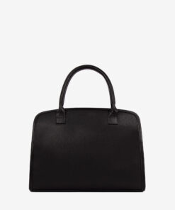 Mala Mão Cavalinho La Vie