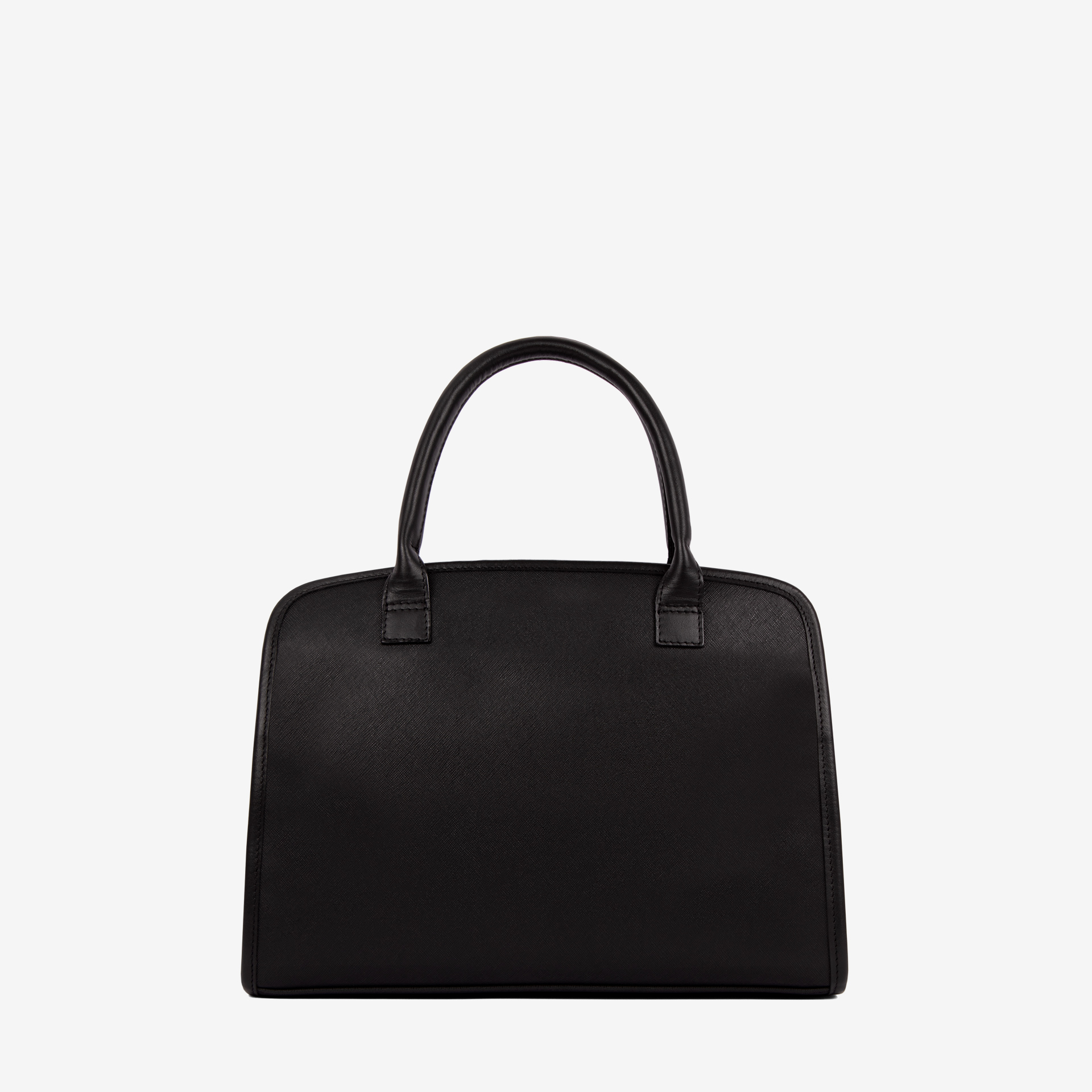 Mala Mão Cavalinho La Vie