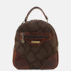 Mochila Elenco