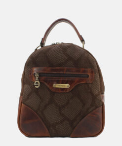 Mochila Elenco